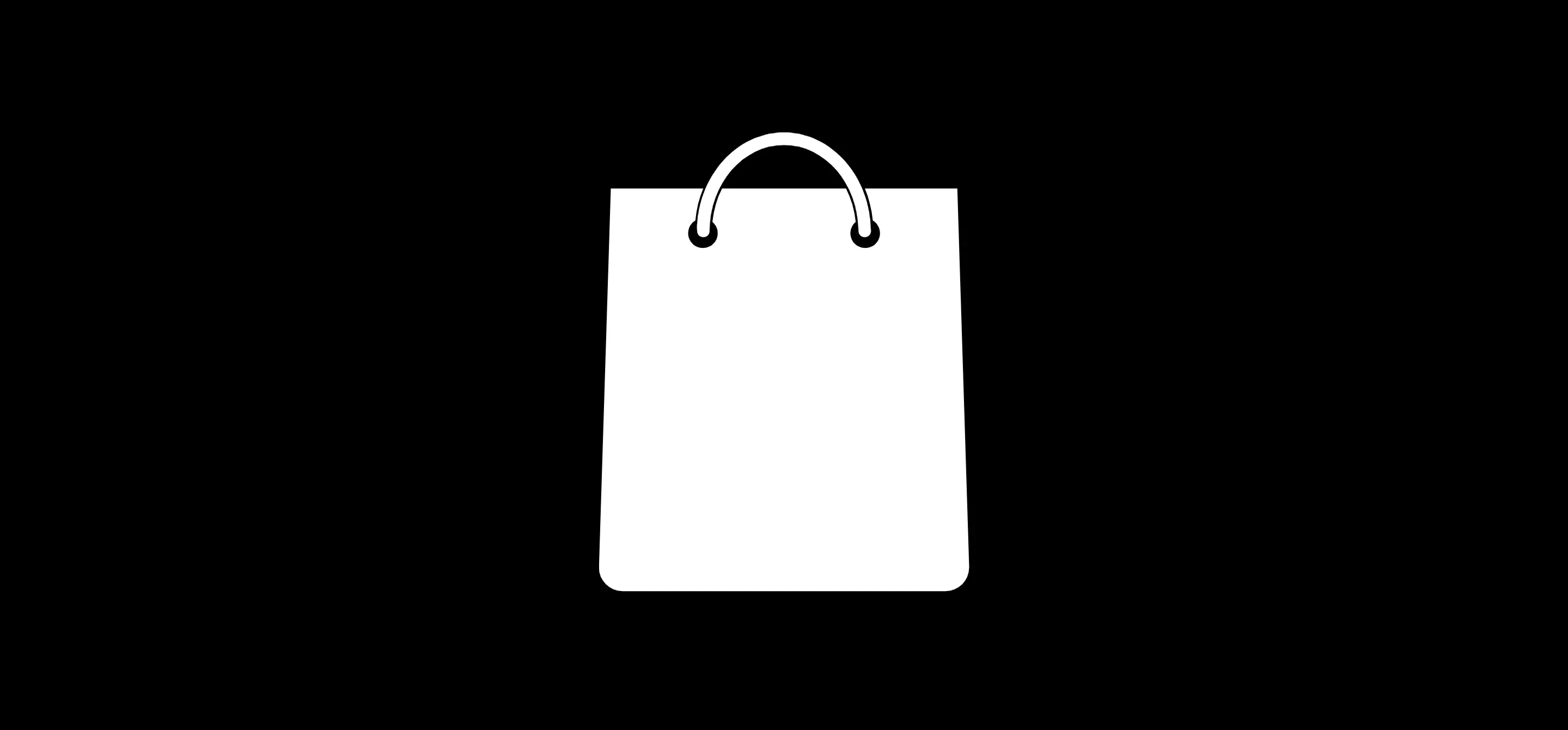 Modern Mart