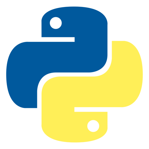 Python Symbol